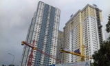 Hà Nội đã để xảy ra hàng loạt sai phạm tại các dự án nhà ở, khu đô thị gây thất thoát hàng nghìn tỷ đồng