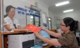 Quy định 'sổ đỏ' phải ghi đầy đủ tên các thành viên trong gia đình đang được nhiều người dân quan tâm