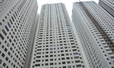 Các ý kiến lo ngại việc cho phép nhà đầu tư chia nhỏ căn hộ sẽ gây áp lực cho việc quản lý tại các đô thị lớn.