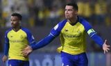Al Nassr bác tin Ronaldo bị xem là ‘cú lừa lịch sử’