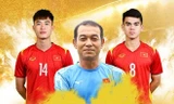 Xem trực tiếp bóng đá U19 Đông Nam Á 2022 ở đâu, trên kênh nào?