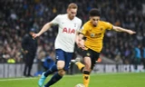Nhận định, dự đoán Tottenham vs Wolves, 18h30 ngày 20/8: Đối thủ kỵ giơ