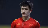 AFC công bố danh sách tuyển Việt Nam dự Asian Cup 2023: Nhiều bất ngờ!