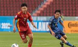 Xem trực tiếp U17 Việt Nam vs U17 Uzbekistan trên kênh nào, ở đâu?