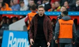 Xác định lý do Bayern Munich đột ngột sa thải Nagelsmann, bổ nhiệm Tuchel thay thế