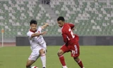 Lịch thi đấu Doha Cup 2023 hôm nay: U23 Việt Nam tranh hạng 9-10