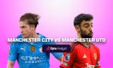 Nhận định Man City vs MU, 22h30 ngày 3/3: Ác mộng chờ Quỷ đỏ