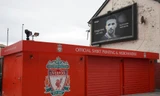 Liverpool tri ân Diogo Jota, trả toàn bộ 2 năm lương còn lại trong hợp đồng