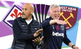 Nhận định chung kết C3 Fiorentina vs West Ham, 02h00 ngày 8/6: Người Anh lại ôm hận?