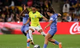 Lịch thi đấu World Cup nữ 2023 ngày 2/8: Brazil quyết đấu ‘hiện tượng’ Jamaica