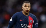 Thương vụ Mbappe sang Real Madrid bất ngờ sinh biến