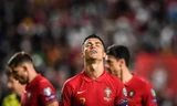 Ronaldo lại tuyên chiến MU: ‘Tôi thích thì tôi nói’