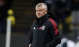 MU thảm bại trước Watford, ghế HLV Solskjaer lung lay dữ dội