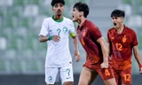 Nhận định U23 Thái Lan vs U23 Qatar, 02h00 ngày 26/3: Tin vào ‘Voi chiến’