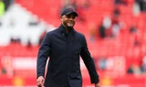 Bayern Munich gây sốc với HLV vừa xuống hạng ở Ngoại hạng Anh
