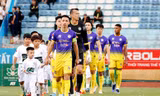 Nhận định Hà Nội vs Viettel, 19h15 ngày 6/7: Nhà vô địch vượt khó