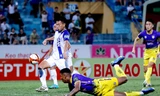 Nhận định SLNA vs TP.HCM, 18h00 ngày 15/7: Tiếp đà chiến thắng