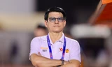 HLV Vũ Tiến Thành thoát án phạt nặng sau khi công kích VFF và VPF