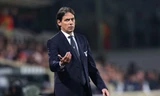 Simone Inzaghi trở thành HLV của đội đương kim vô địch Italia.