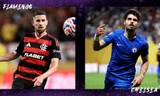 Nhận định Flamengo vs Chelsea, 02h00 ngày 20/6: Thuốc thử liều cao