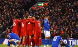 Nhận định Leicester City vs Liverpool, 22h30 ngày 20/4: Đỉnh cao và vực sâu