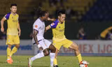 Nhận định Hà Nội vs Bình Định, 19h15 ngày 3/12: Tiếp đà chiến thắng