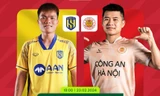 Nhận định SLNA vs Công an Hà Nội, 18h00 ngày 23/2: Nối dài ngày vui