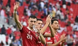 Lịch thi đấu Asian Cup 2023 hôm nay 28/1: Indonesia đụng độ Australia