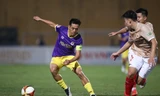 Hà Nội FC lập kỷ lục buồn sau trận thua CAHN