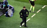 Sốc: HLV Pochettino rời PSG để trở lại Tottenham?
