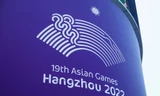 Việt Nam vẫn chưa có bản quyền truyền hình Asiad 19 vì bị hét giá trên trời
