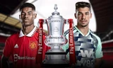 Nhận định MU vs Fulham, 23h30 ngày 19/3: Vượt qua khó khăn