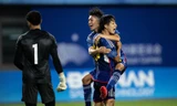 Nhận định Olympic Palestine vs Olympic Nhật Bản, 18h30 ngày 25/9: Giữ vững ngôi đầu