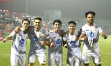 Nhận định SLNA vs Nam Định, 18h00 ngày 3/3: Khác biệt đẳng cấp