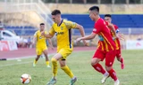 Nhận định Quảng Nam vs SLNA, 17h00 ngày 19/6: ‘Chung kết ngược’ của Nghệ An