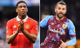 Nhận định MU vs Burnley, 03h00 22/12: Quỷ đỏ gặp khó