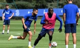 Các đại gia Saudi Arabia náo loạn Ngoại hạng Anh, Chelsea vớ bẫm