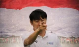Người hâm mộ Indonesia đòi sa thải HLV Shin Tae-yong