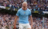 Trước trận Man City - Southampton, 21h00 ngày 8/10: Chờ Haaland lập siêu kỷ lục