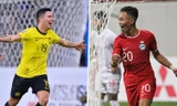 Nhận định Malaysia - Singapore, 19h30 3/1: Không có lựa chọn