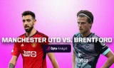 Nhận định MU vs Brentford, 21h00 ngày 7/10: Khó thoát khỏi vũng lầy