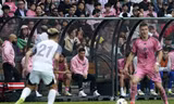 Messi vắng mặt, ban tổ chức hoàn trả 50% tiền vé cho người hâm mộ