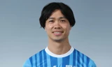 Công Phượng đột ngột chia tay Yokohama FC, chính thức rời Nhật Bản