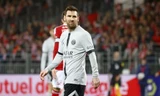 Lionel Messi đi vào lịch sử, chứng minh tài năng toàn diện khó tin