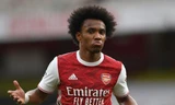 Willian bỏ 20 triệu bảng để tự giải thoát khỏi Arsenal