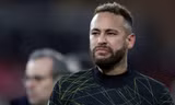Neymar thừa nhận cãi sếp lớn PSG giữa tin đồn phải ra đi