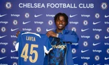 Chelsea chiêu mộ tân binh thứ 8, tổng chi gần 400 triệu euro ở mùa hè 2023
