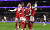 Nhận định Arsenal vs Brentford, 22h00 ngày 11/2: Lửa thử vàng