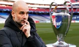 Chung kết Champions League: Món nợ của Pep Guardiola