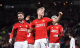 Nhận định MU vs Burnley, 21h00 ngày 27/4: Thế chân tường